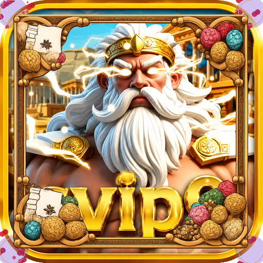 svip9 — galeri pratinjau - APK Resmi